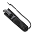 Schrade Frontier Fixed Blade