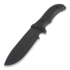 Schrade Frontier Knife selviytymispuukko