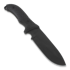 Нож выживания Schrade Frontier Knife