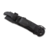 Нож выживания Schrade Frontier Knife