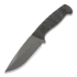 Schrade Full Tang Fixed Blade Knife