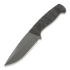 Schrade Full Tang Fixed Blade Knife 刀