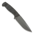 Schrade Full Tang Fixed Blade Knife