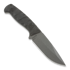 Schrade Full Tang Fixed Blade Knife 刀