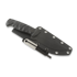 Schrade Full Tang Fixed Blade Knife 刀