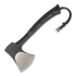Schrade Full Tang Hatchet