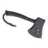 Schrade Full Tang Hatchet sjekirica