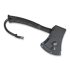 Schrade Full Tang Hatchet retkikirves