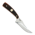 Schrade - Generational USA Sharpfinger