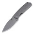 Складной нож Schrade Heavy Duty Tactical M