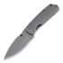 Schrade Heavy Duty Tactical M kääntöveitsi