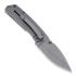 Складной нож Schrade Heavy Duty Tactical M