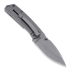 Schrade Heavy Duty Tactical M kääntöveitsi