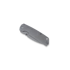 Складной нож Schrade Heavy Duty Tactical M