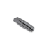 Складной нож Schrade Heavy Duty Tactical M