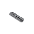 Schrade Heavy Duty Tactical M kääntöveitsi