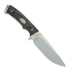 Schrade Heritage
