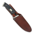 Schrade Heritage