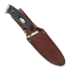 Schrade Heritage