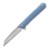 Schrade Inert sulankstomas peilis