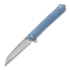 Schrade Inert kääntöveitsi