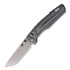 Schrade Krux Pivot Lock sulankstomas peilis