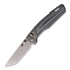 Schrade Krux Pivot Lock kääntöveitsi