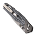 Schrade Krux Pivot Lock kääntöveitsi