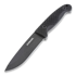 Schrade Large Frontier kniv