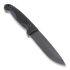 Schrade Large Frontier kniv