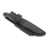 Schrade Large Frontier 野外生存刀