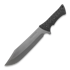 Нож выживания Schrade LeROY