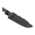 Нож выживания Schrade LeROY
