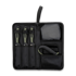 Schrade Lightweight Field Dressing Kit