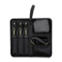 Schrade Lightweight Field Dressing Kit