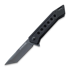 Schrade - Linerlock