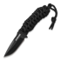 Schrade Neck Knife halskniv