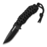 Schrade Neck Knife 颈刀
