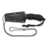 Schrade Neck Knife halskniv