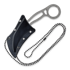 Schrade Neck Knife halskniv