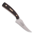 Schrade - Old Timer Sharpfinger