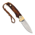 Schrade Pro Hunter Mini