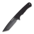 Schrade - Regime G10