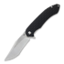 Schrade Scramble Folder sulankstomas peilis