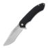Schrade Scramble Folder kääntöveitsi