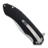 Zavírací nůž Schrade Scramble Folder