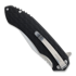 Schrade Scramble Folder kääntöveitsi
