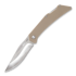 Schrade Slingshot Lockback Folder sulankstomas peilis