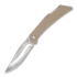 Schrade Slingshot Lockback Folder kääntöveitsi