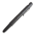 Schrade Survival taktinis rašiklis, juoda